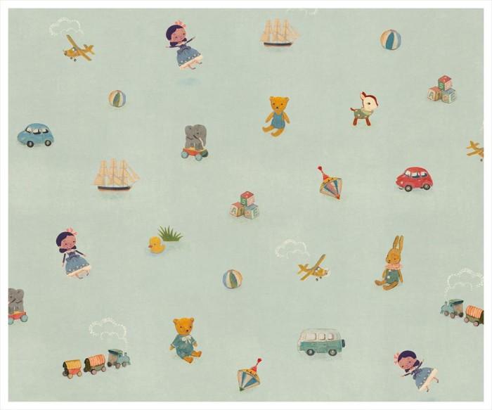 Gambar I㊚Aj Maileg Gift Wrap - Toys Q6K dari slametguntoromarket undefined Tokopedia