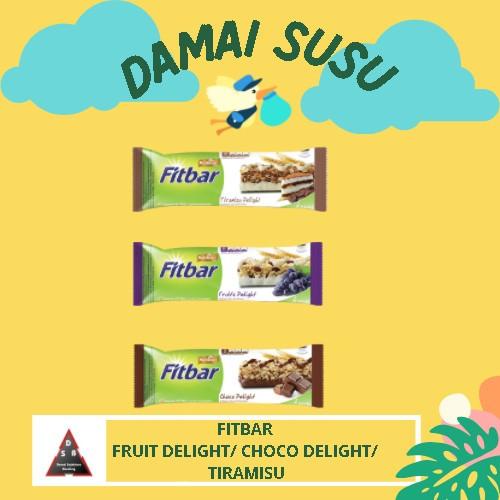 Gambar |GOOD| fitbar 22gr dari AGUSDWIYANTO99 undefined Tokopedia
