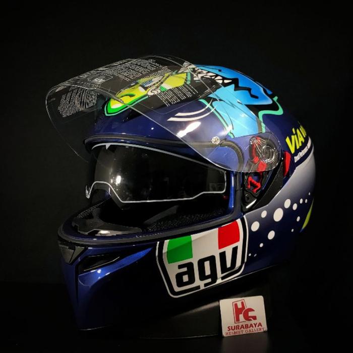 3r mips bike helmet Bell Super Bell Adult Indy 3L Lake X Musky Bait Color:Gravel/TNF Black-AQP ready Mindset fit system