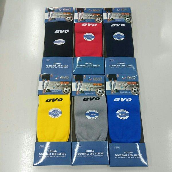 Gambar Kaos Kaki Kaoskaki Kauskaki Sambungan Sepak Bola Soccer Football dari willy official store 1 undefined Tokopedia