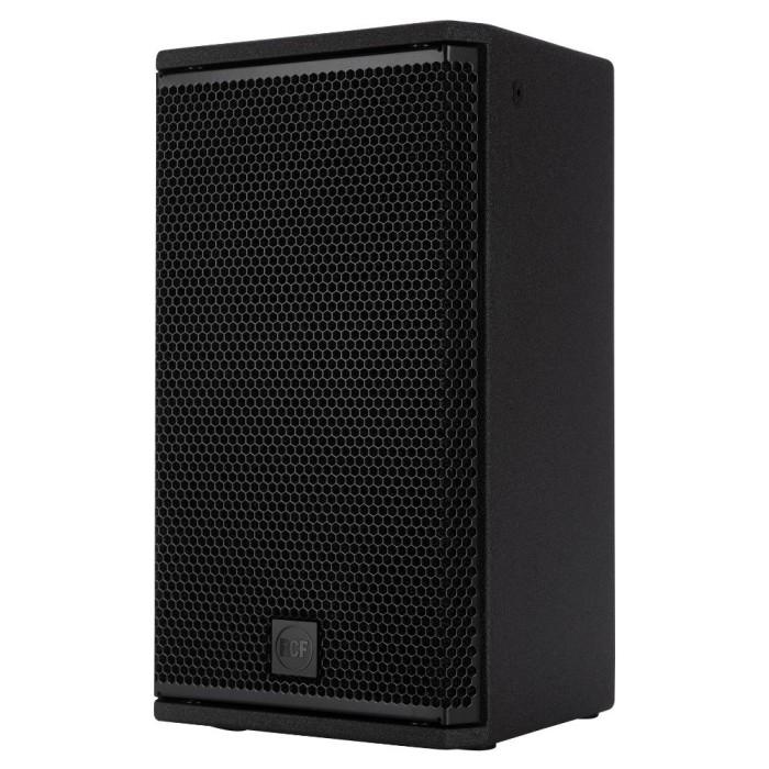 Gambar RCF NX 910-A ORIGINAL dari Musik Sound System undefined Tokopedia