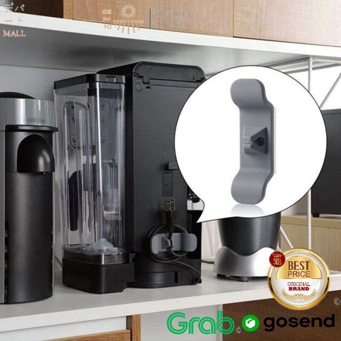 Gambar Cord Wrapper Kitchen Appliances Tidy Wrap Organizer ORIGINAL DP dari shops cicau undefined Tokopedia
