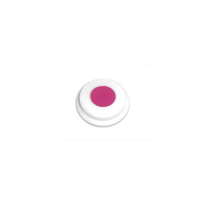 Gambar Viva Fin Touch Blush - No.5 dari Sherbeautee Shop undefined Tokopedia