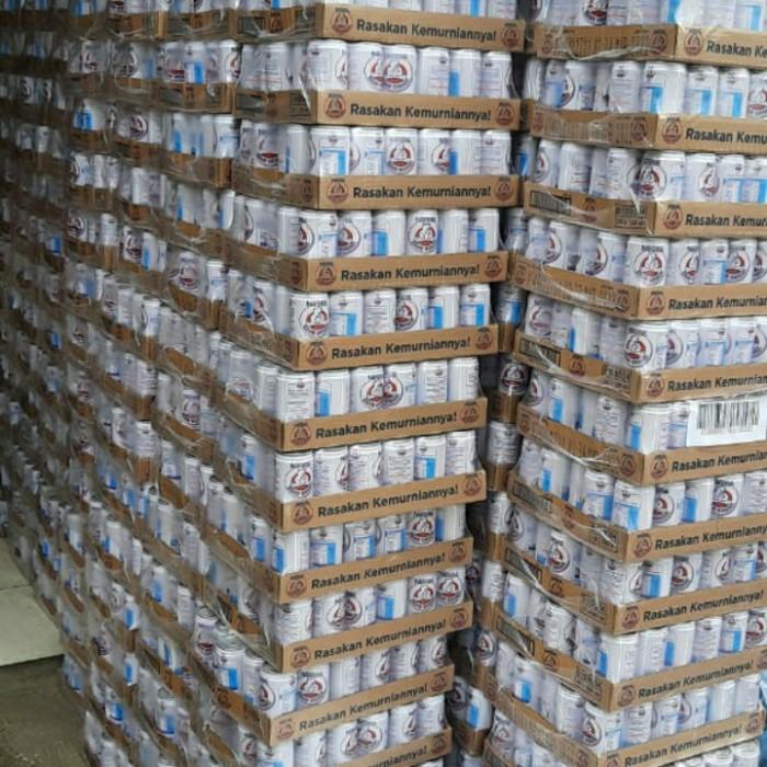 Gambar SUSU BERUANG BEAR BRAND KARTON 30 PCS dari ashraa store undefined Tokopedia