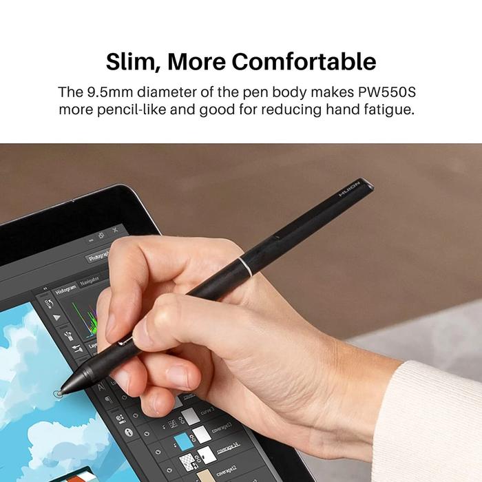 Slim Pen Best Windows Ink Stylus Surface Slim Pen For Business See