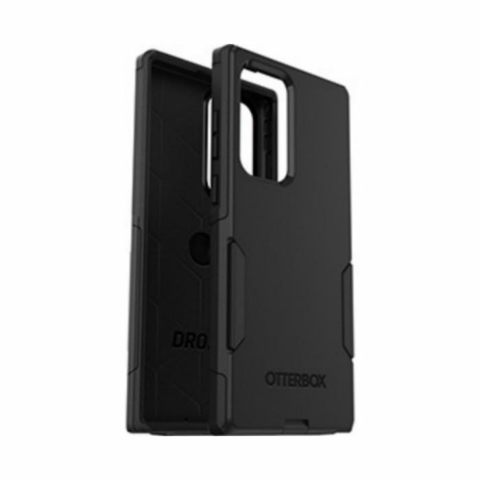 Gambar Case Samsung Galaxy S22 Ultra Plus OTTERBOX COMMUTER Casing Original - Black, S22 Plus dari Primary Cares Official undefined Tokopedia