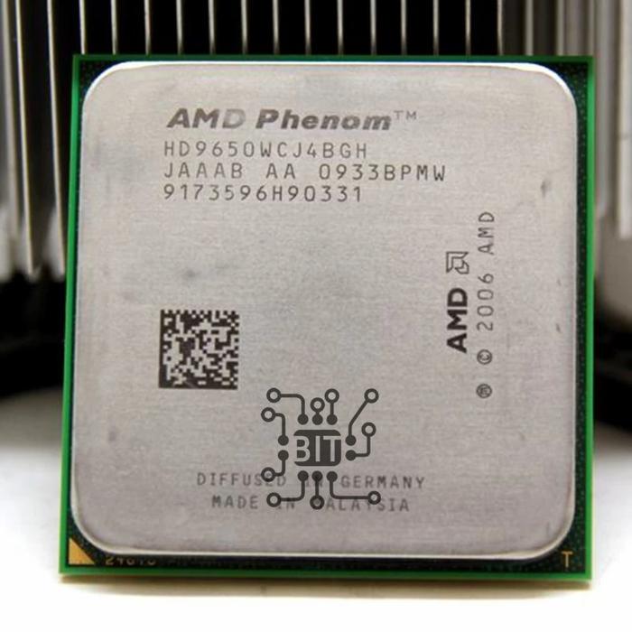 Aazon.in: Buy AD Pheno II X4 955 Black Edition 3.2 GHz 6B Quad-Core - Foto 10