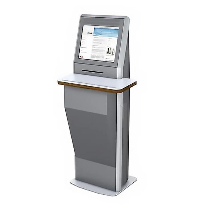 Gambar Metal Customized High Tech Products Computer Accessories Display dari Shoera Sera undefined Tokopedia