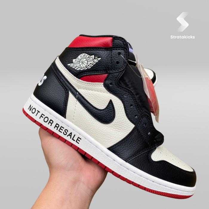 Nike Jordan Singapore NIKE AIR JORDAN RETRO LOW OG