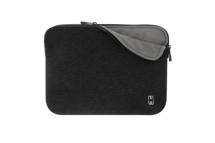 Gambar MY MW Sleeve Macbook 16 Inch ( USB-C ) Shade - Anthracite dari Primary Cares Official undefined Tokopedia