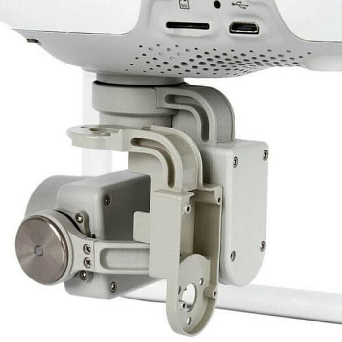 Jual Promo Yaw Arm Dji Phantom PRO PRO PLUS ADVANCED Lengan