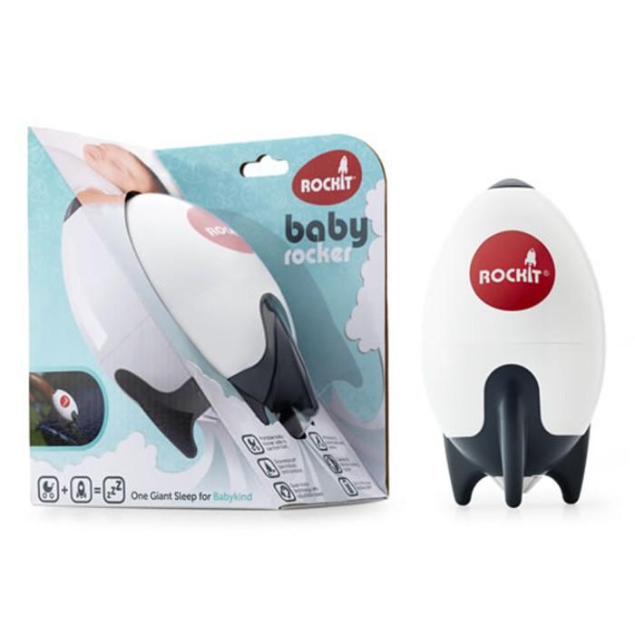 Gambar BARU!!! Rockit - Portable Baby Rocker for Strollers dari RAYAKARTA undefined Tokopedia