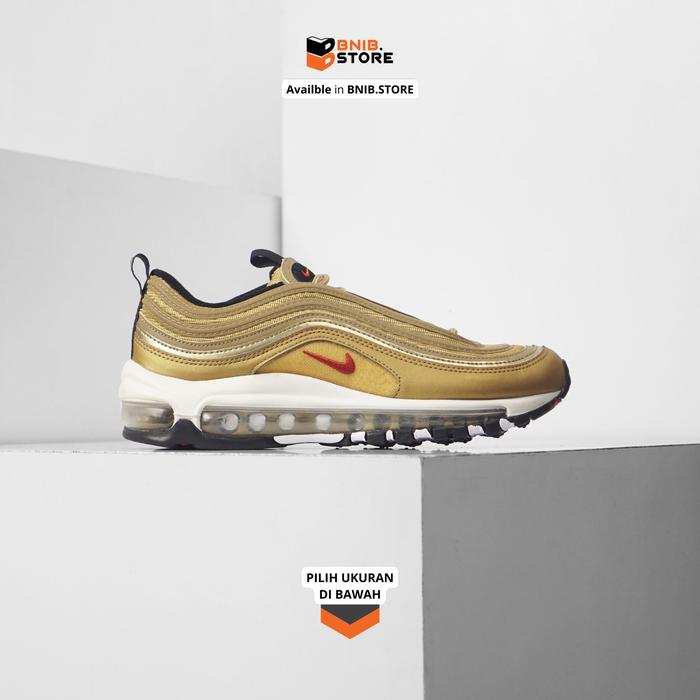 Sepatu Nike Nike Air Max 87 Command Silver Bullet Nike Air Max 87