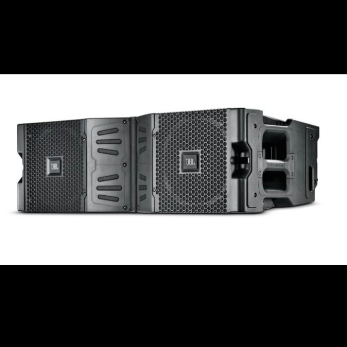 Jbl Line Array Speakers Jbl Vtx Jual Speaker Line Array JBL VTX