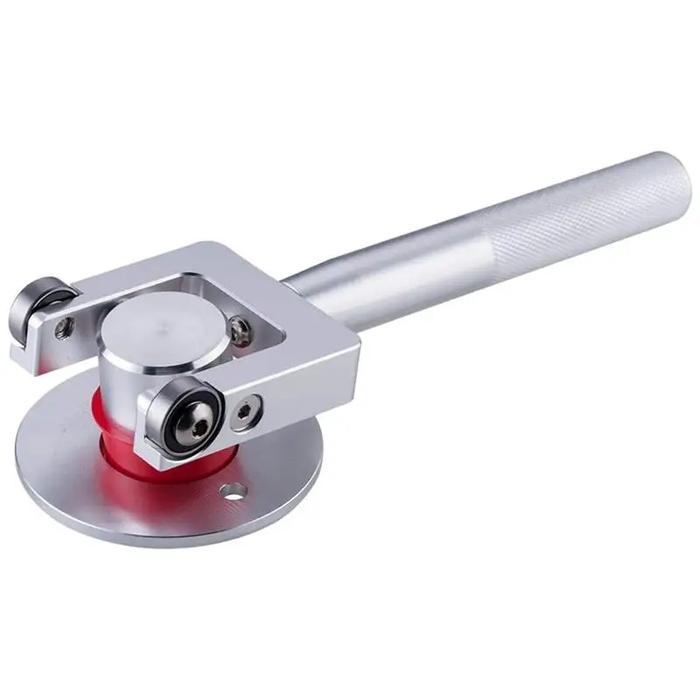 Gambar Clutch Removal Kit Heavy Duty Portable Belt Changing Supplies Clu dari piring kaleng undefined Tokopedia