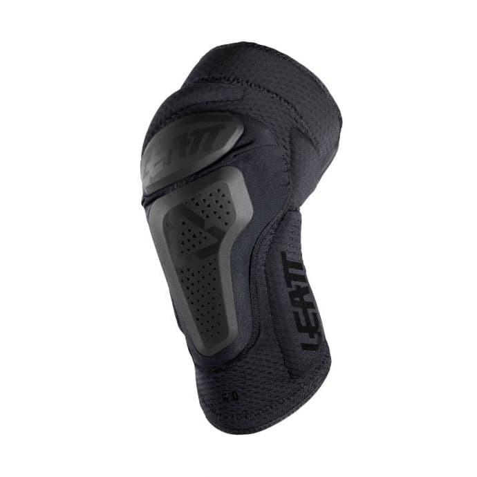Gambar LEATT KNEE GUARD 3DF 6.0 / KNEE PAD / KNEE GUARD MX SEPEDA - S/M dari Fashion Unique 2 undefined Tokopedia
