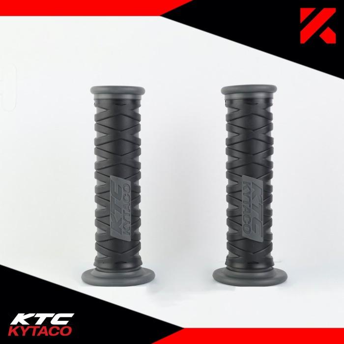 Gambar KYTA HANDGRIP GRP-9920 "KATANA" - Kuning dari KYTA STORE OFFICIAL undefined 4 Tokopedia