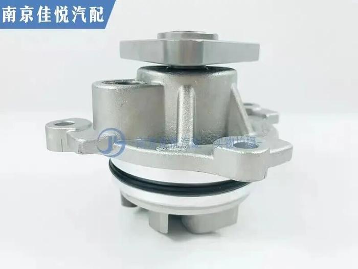 唐墨名品集成 限定700部 360/700 rawさん