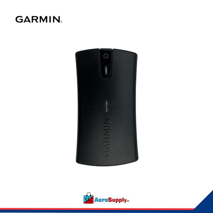 Garmin GLO2 GPSレシーバー Bluetooth GARMIN GLO2 Bluetooth GPS