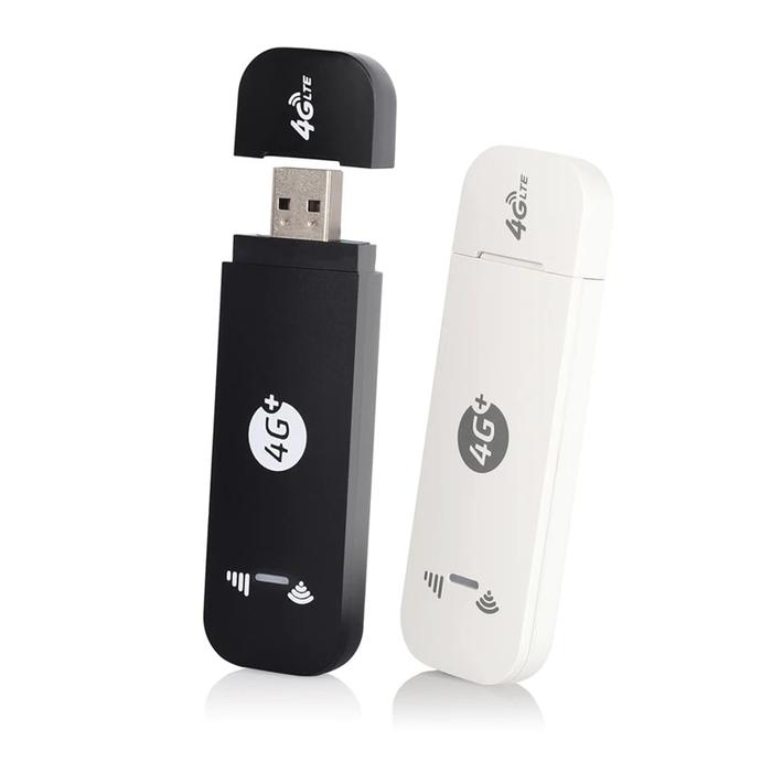 Gambar A Office Computers Mobile Networking Broadband Pocket Lte Car Modem 4G dari gangplank86 undefined Tokopedia