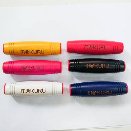 Jual Produk Mokuru Stick Fidget Spiner Flip Toy Hand Fidget