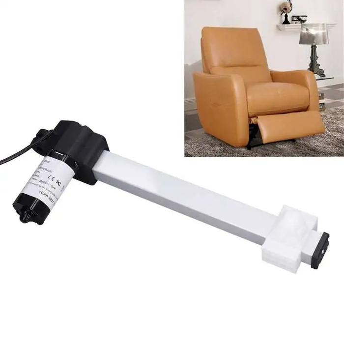 Electric Recliner Sofa Wire For Recliner Chair Recliner Lounge