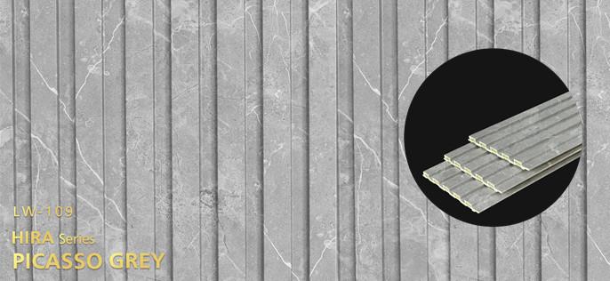 Lai Panel Jual Wall Panel dinding kayu Wood Composite Panel Lai'v tebal 1MM & 1 ...