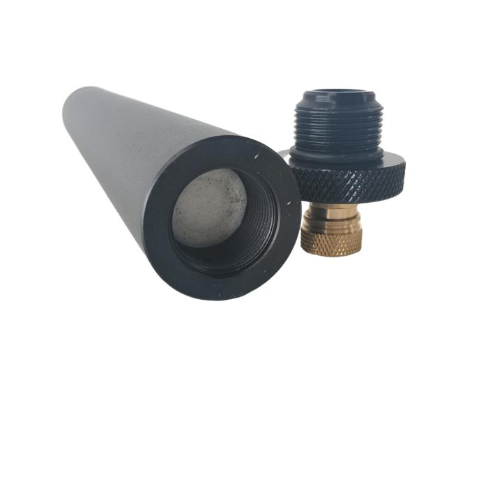 Gambar A 4500Psi 300Bar 3-Stage Filtration Oil Water Filter High Pressure dari hemidemi undefined Tokopedia