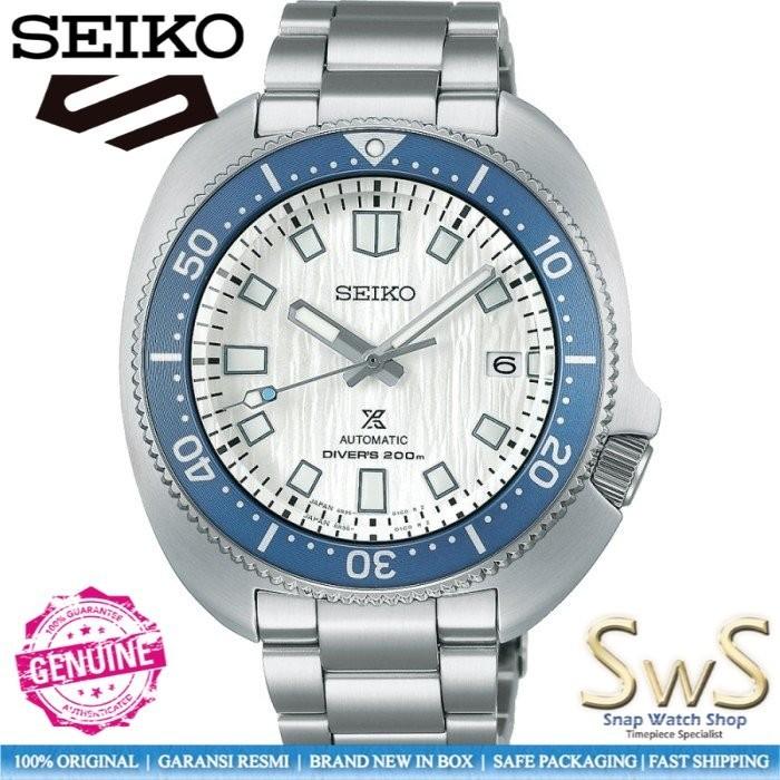 spb301 seiko