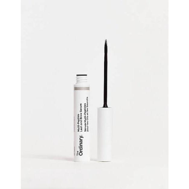 Gambar the ordinary multi peptide lash and brow serum 5ml dari malina399 undefined Tokopedia