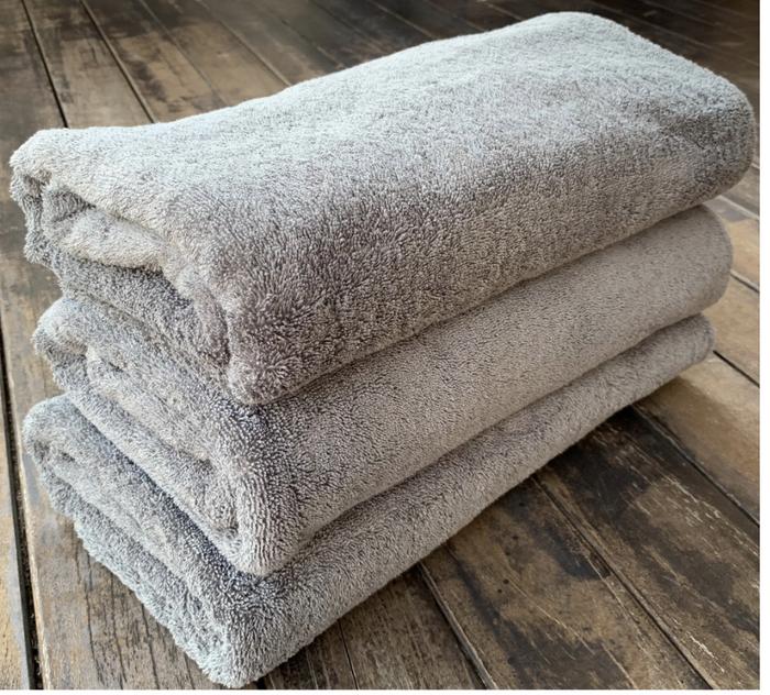 Jual Best Hotel Quality Bath Towels Jakarta Pusat Labyrinthus