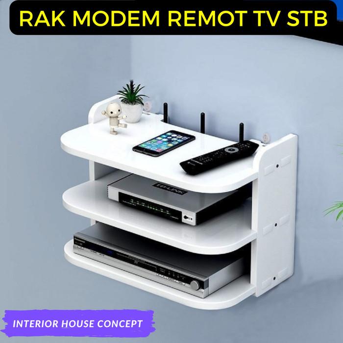 Gambar Rak Tv Terbaru Awet Berkualitas Furniture Kuat Tahan Lama F6U8 Kokoh T dari Bachseller undefined Tokopedia