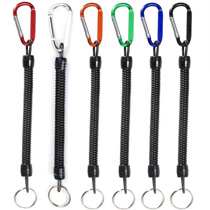 Gambar Fishing Lanyards Boating Ropes Retention String Fishing dari Natalia Collection Store undefined Tokopedia