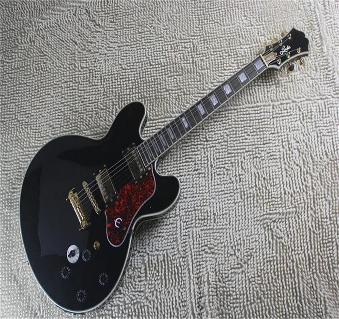 Gambar CB Top Musical instruments Wholesale 5speed switch B B King Lu dari Connecting Berlimpah undefined Tokopedia