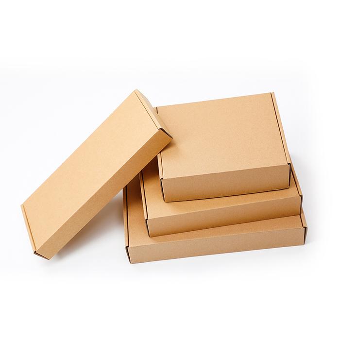 Gambar Baru Carton Box/Storage/ Xmas Gift Packaging/Bubble Wrap/Polymailer/Or dari MAGICCHANCE undefined Tokopedia