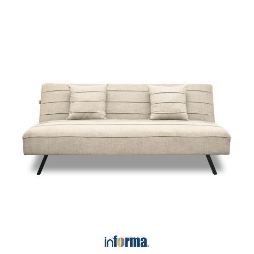 Sofa best sale cheers informa