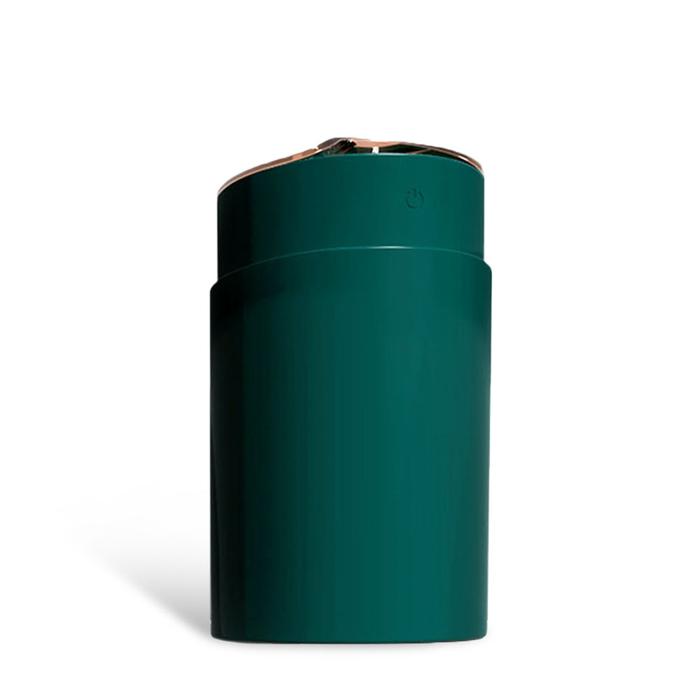 Gambar JIMO JM-1 Smart Humidifiers Mini Humidifier Desktop10 QQ6162 dari cv hati undefined Tokopedia