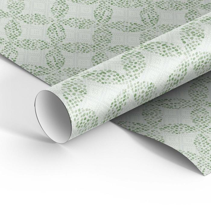 Gambar Ready Capricorn Design Kertas Kado Gift Wrap Batik Isi 1 – Gwkb 049 dari adyameyyla store undefined Tokopedia