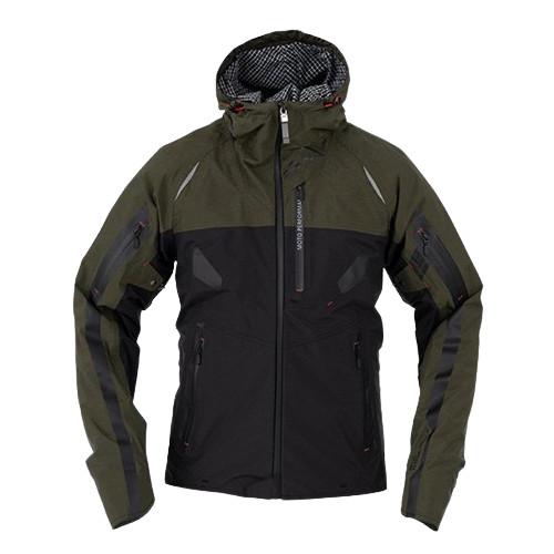 クシタニ KL-2368 AIR CONTEND JACKET(LADIES) 【公式通販】