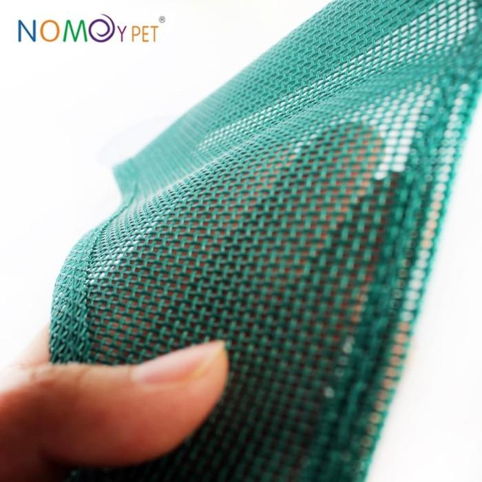 Gambar Promo Reptile Hammock soft bed reptil 27 x 27 x 26 Nomoy NFF-52 S dari fadillah_star undefined Tokopedia