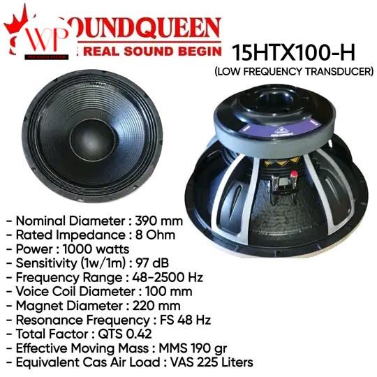 Ati Pro Best 10 Inch Powered Speaker Ati Pro 500w Speaker Price