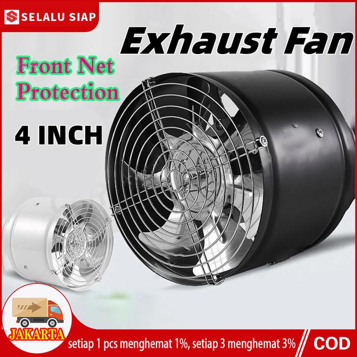 Ac Infinity Fan In Front Of Ac Vent AC Infinity CLOUDLINE T10 10