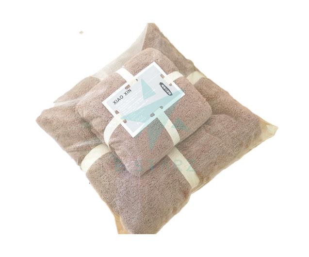 Gambar Baru Microfiber Towel Set / Gym & Bath / 5 Colours / 𝐑𝐞𝐚𝐝𝐲 𝐒𝐭𝐨 dari Open Lockedku undefined Tokopedia