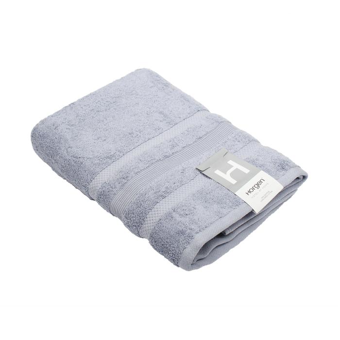 Gambar Best Seller (1pc Thick Bath Towel) Horgen Hotel At Home Egyptian Cotto dari Open Lockedku undefined Tokopedia