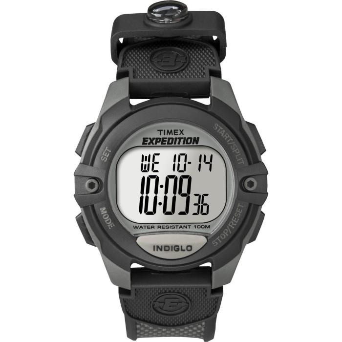 Jual PreOrder Timex T40941, Men's 