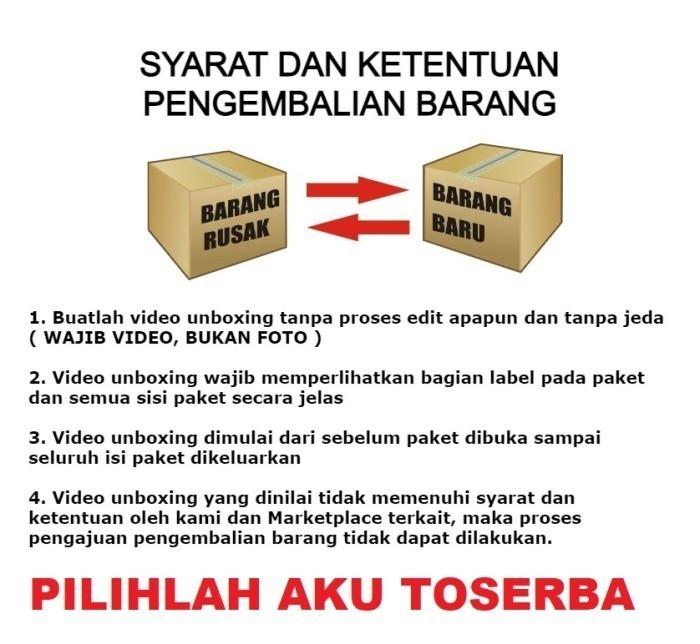 Gambar Sen - Fitbar Tiramisu Delht Multrain Cereal Bar Isi 12 - ( 1 Dus ) dari SenHaku undefined Tokopedia