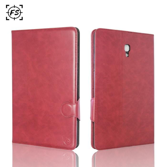 Gambar SAMSUNG GALAXY NOTE 8.0 N5100 TAB S5E T720/ T725 FS BLUEMOON SARUNG - Maroon, Note 8.0 N5100 dari CASE CLARISA undefined Tokopedia