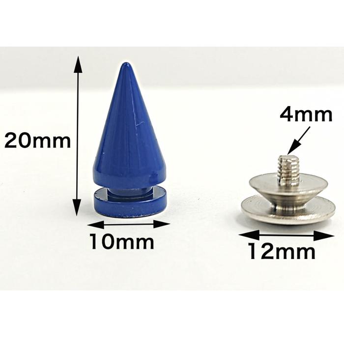 Gambar 433 Pin Sandal Crocs Jibbitz Bros Duri Terbaru Part 1 Hiasan Sendal - 11 dari ladala undefined Tokopedia