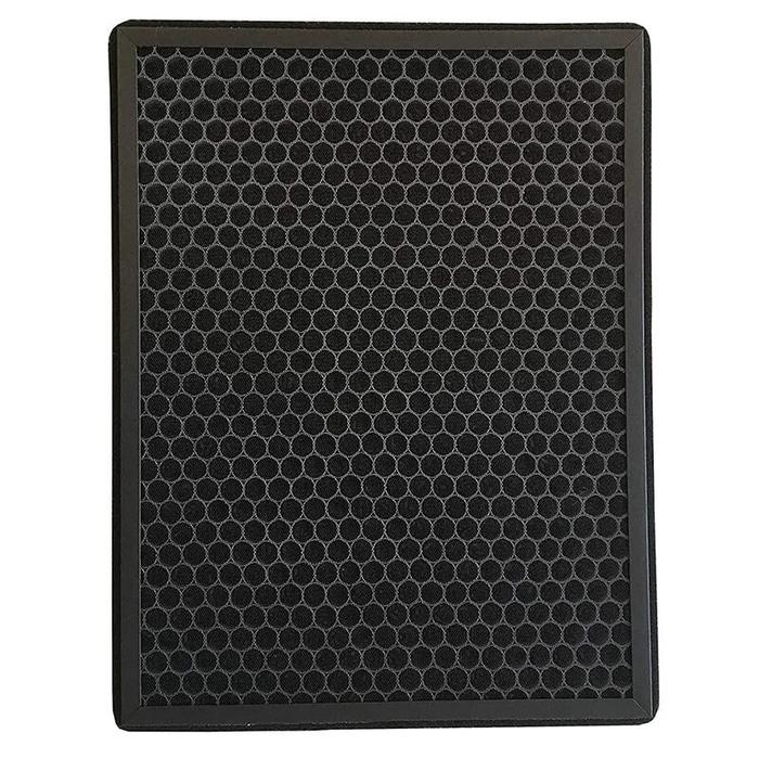 Gambar Active Carbon Replacement Filter For Air Purifiers Ac288910 Ac dari Nina Marlinaa undefined Tokopedia