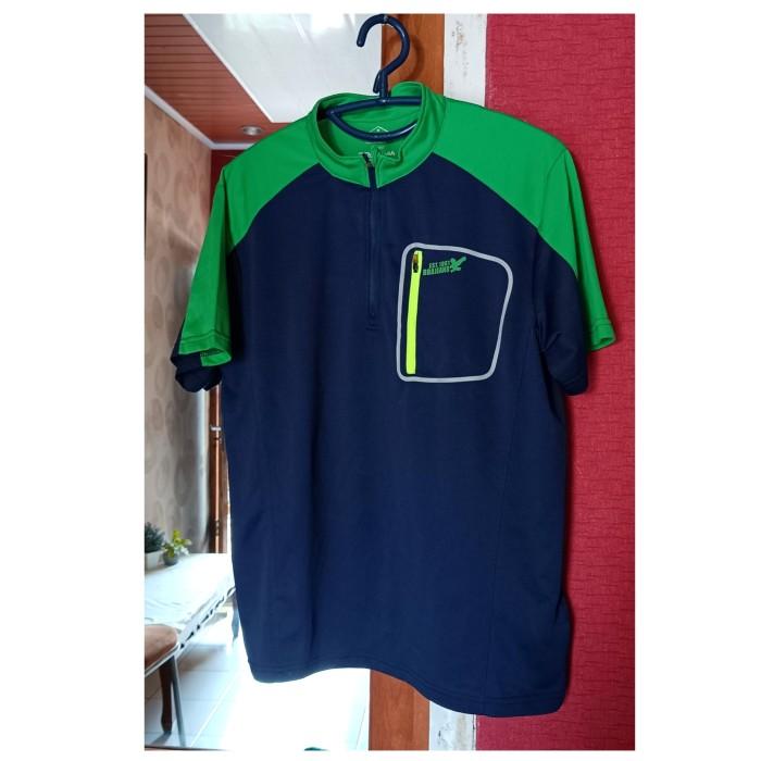 h-street TonyMagProModel k23 大き 